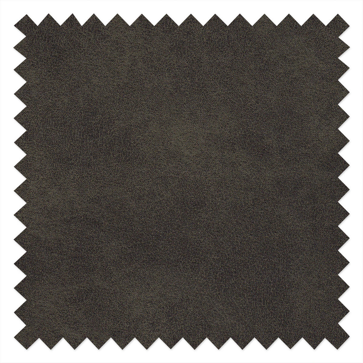 POLSTERSTUHL - Anthrazit, Textil/Metall (44/86/57cm) - home24