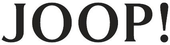 Joop!