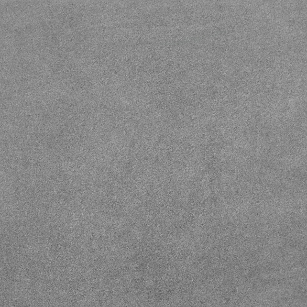 POLSTERBETT LAVORO 140X200 CM - Grau, Textil (140/200cm) - IDIMEX