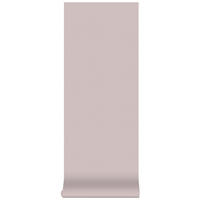 VLIESTAPETE Tany Uni 1005x52cm - Pink/Altrosa, Papier/Kunststoff (52/1000cm) - Superfresco Easy
