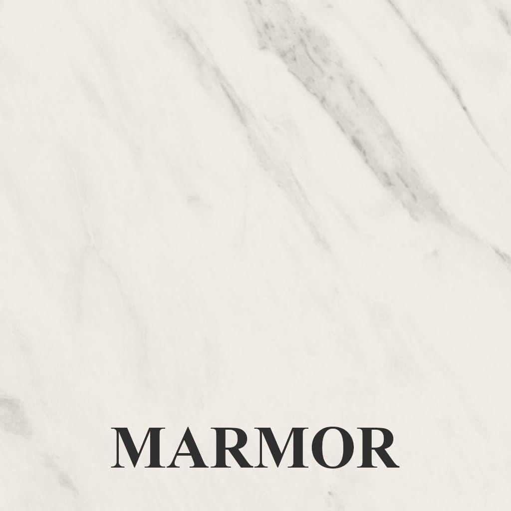 ESSZIMMERTISCH LOFT, ausziehbarer Tisch 100 cm/180 cm, Farbe: Hellgrau, mit Metallbeinen in Farbe Schwarz - Hellgrau/Schwarz, Holzwerkstoff (100/100/76cm) - Alpi-Möbel