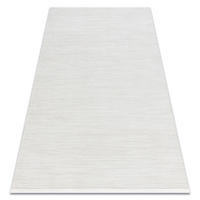 TEPPICH Duke 120/170 cm - Creme, Textil (120/170cm) - rugsX