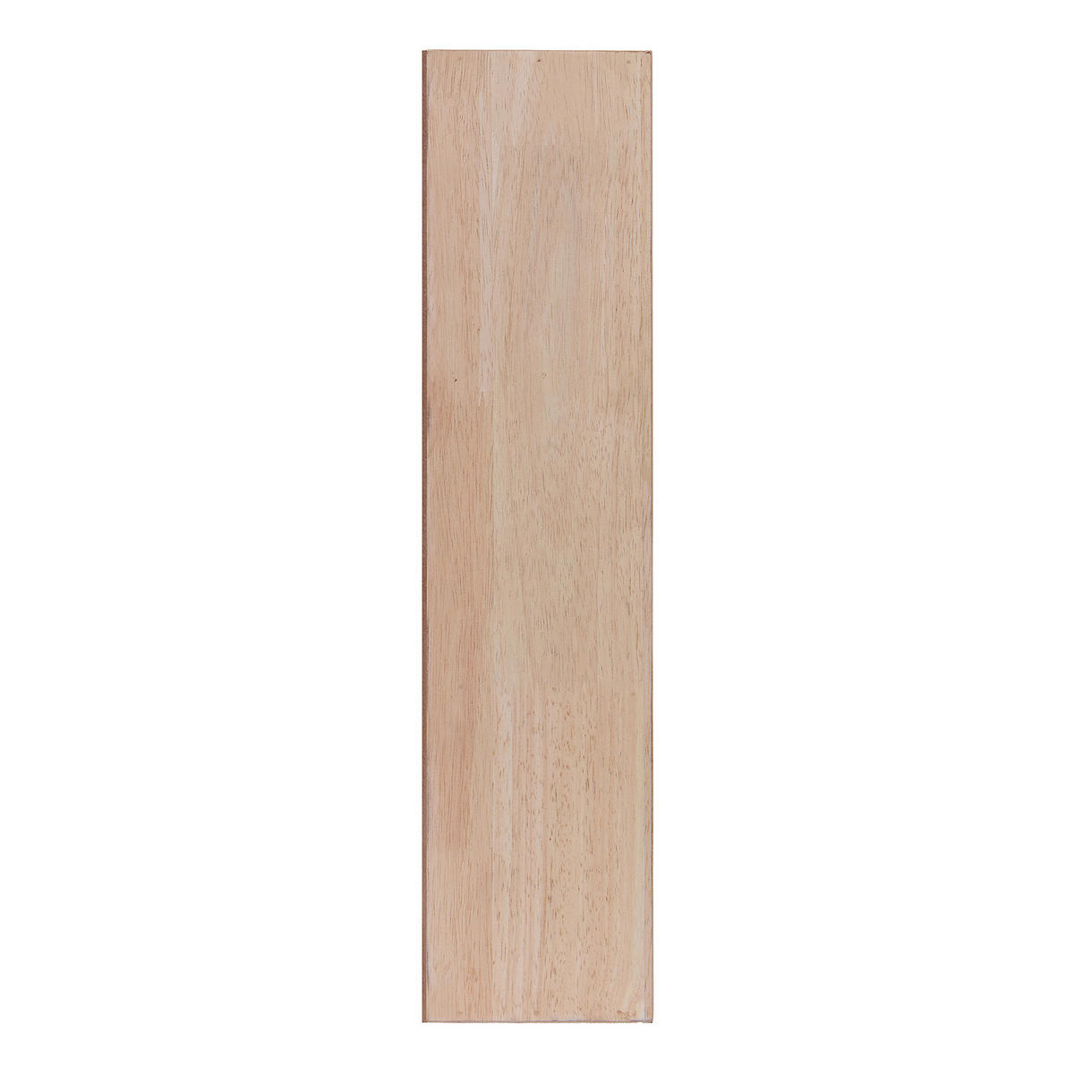 FURNIERTES TASSENREGAL - Tanne - Braun, Holzwerkstoff (63/48/12cm) - home24