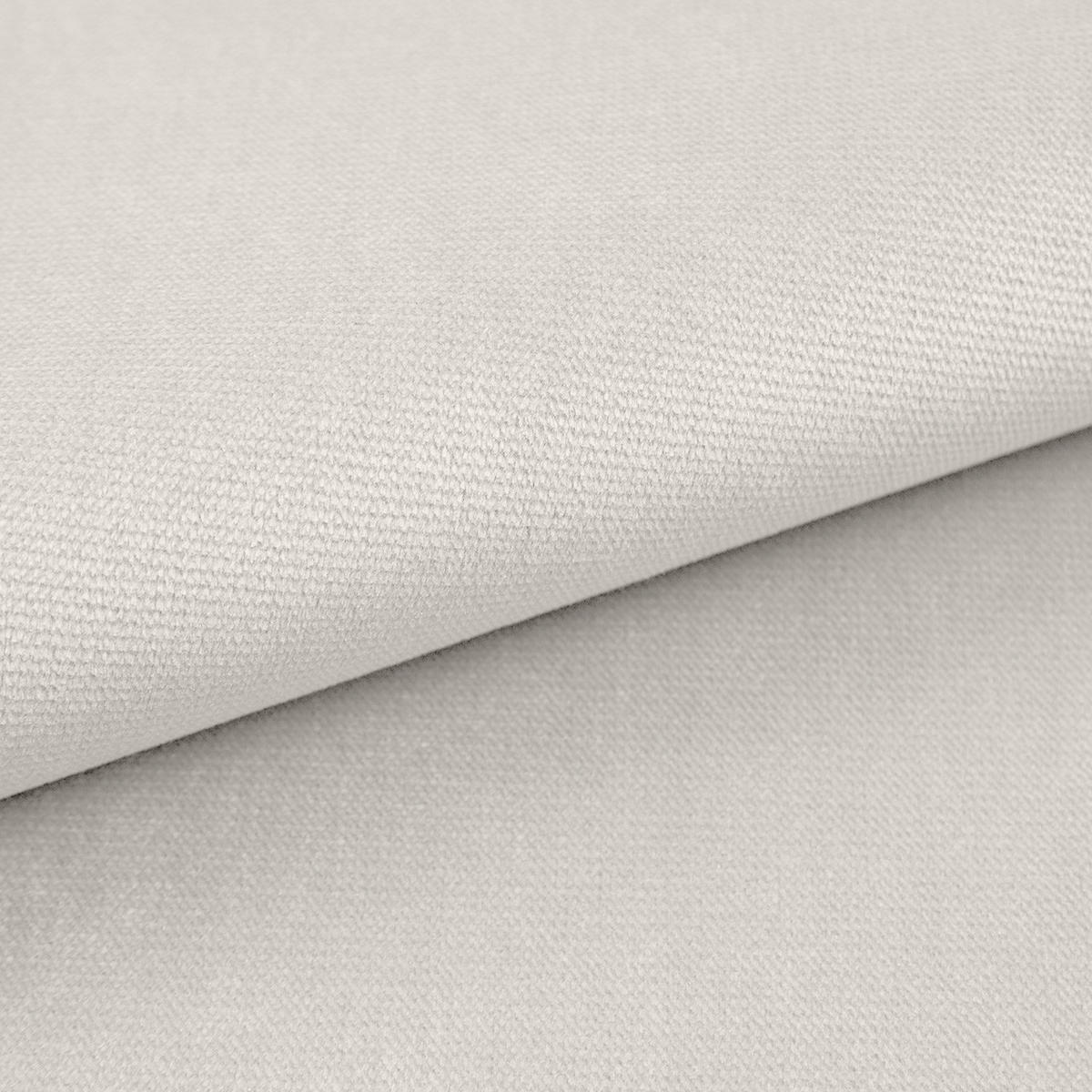 BOXBETT Doppelbett Jessen 140x200 cm Hellbeige - Beige, Textil (140/200cm) - Fedve