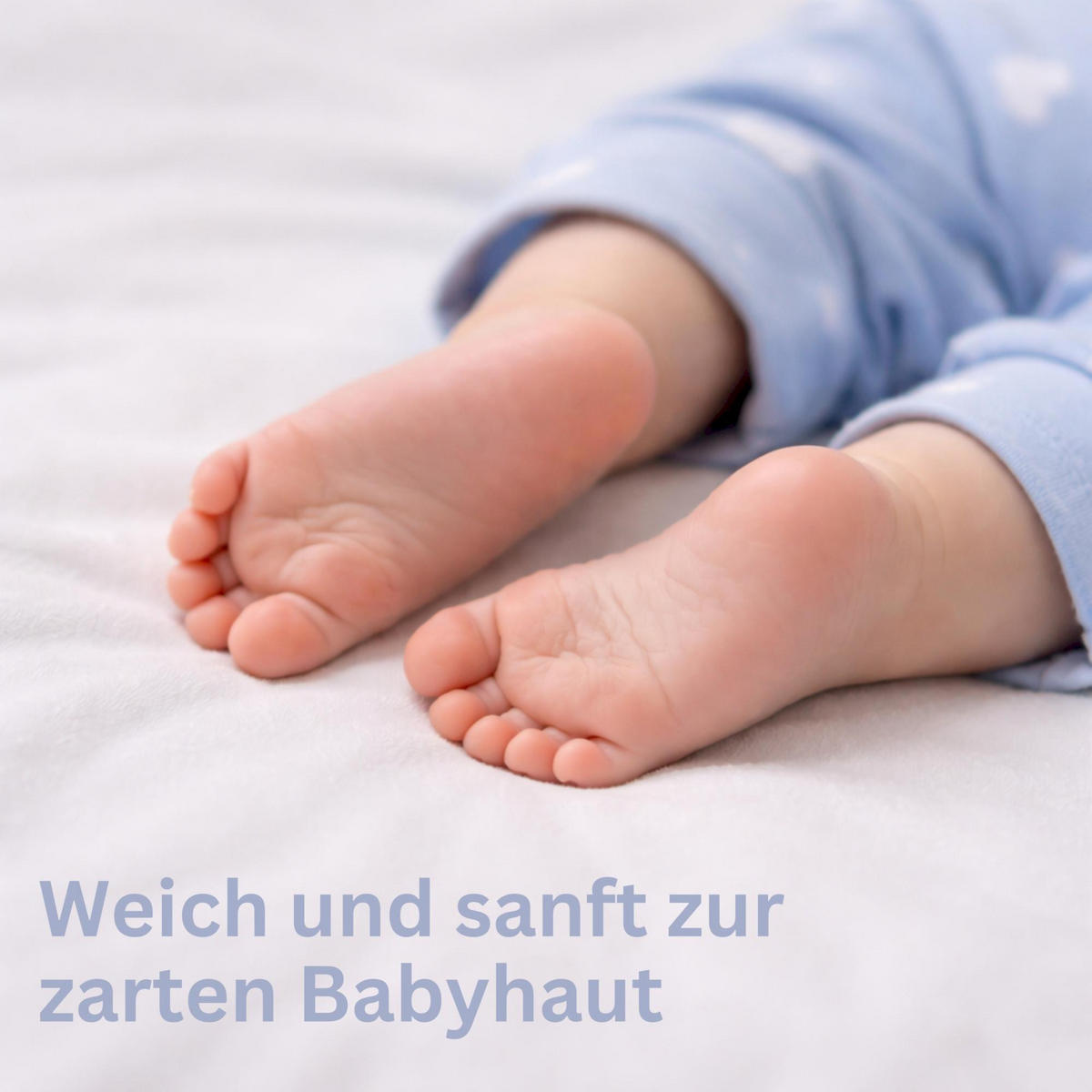 KINDERSPANNBETTLAKEN BASIC - Beere, Textil (60/120cm) - Schöner Wohnen