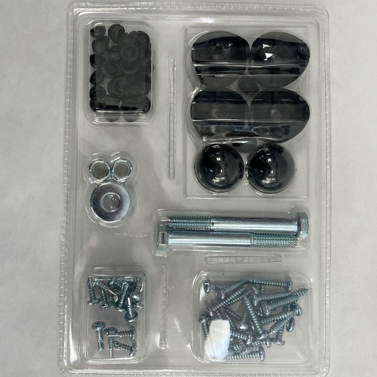 WHIRLPOOL ABDECKHILFE Abdeckhilfe randbefest, - Braun, Metall (240/60/30cm) - Canadian Spa Company