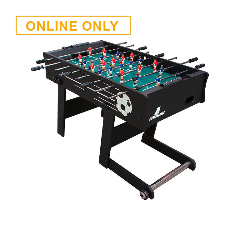 Tischfußball onlineonly
