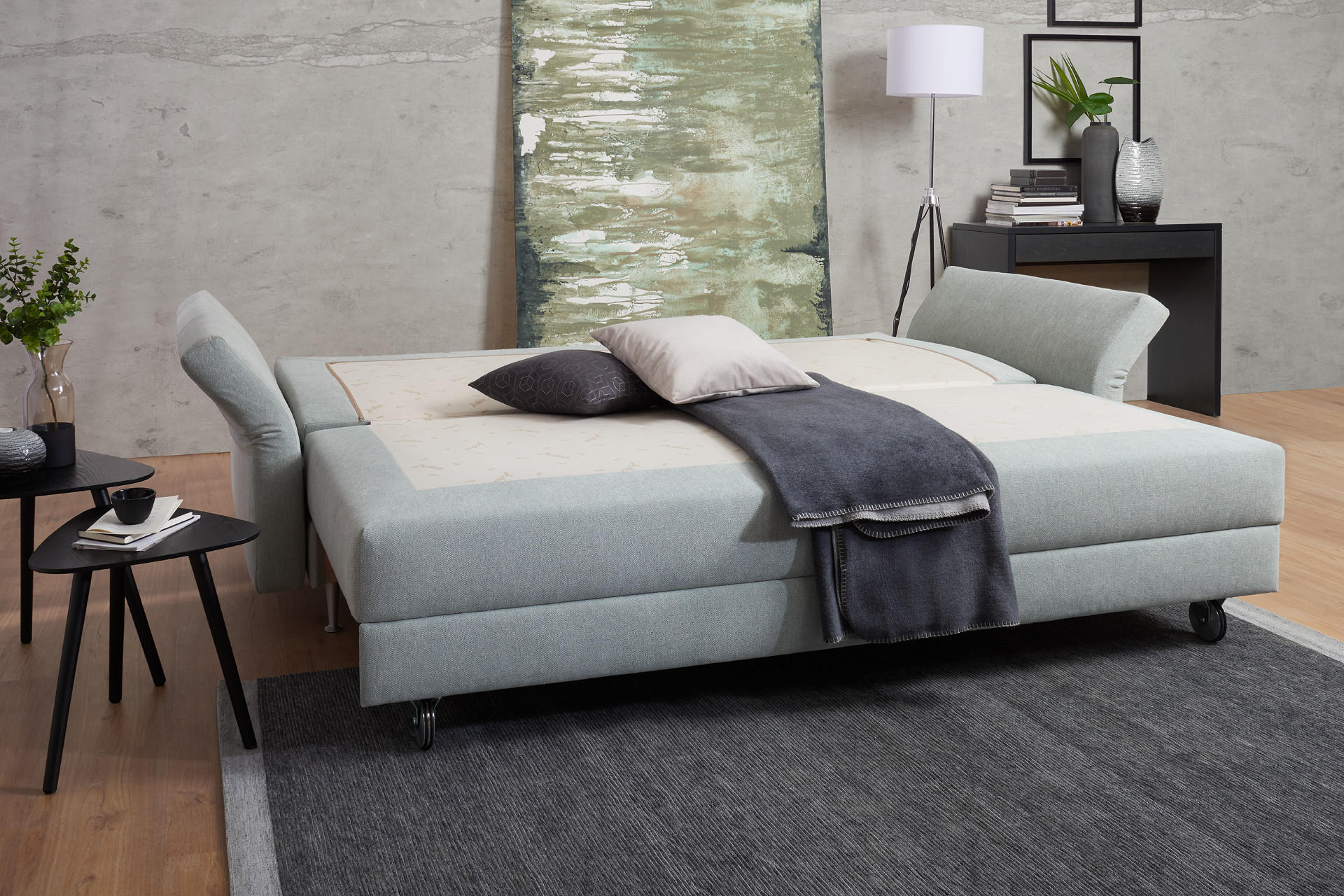 Joka Ausziehcouches