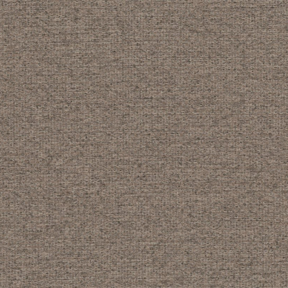 ECKSOFA Eden 4 Sitzplätze Taupe - Taupe, Holzwerkstoff (271/201cm) - Petits-meubles