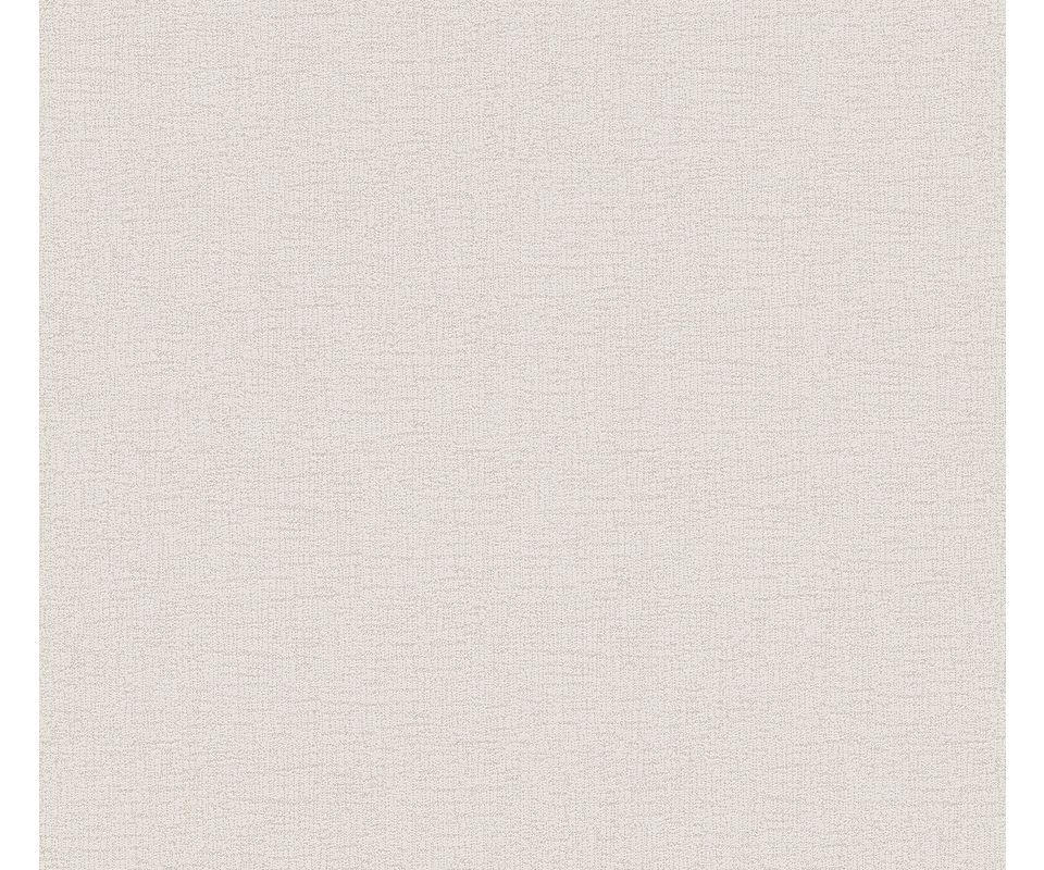 VLIESTAPETE Beige 53/1005 cm - Beige, Textil (53/1cm) - KUNSTLOFT