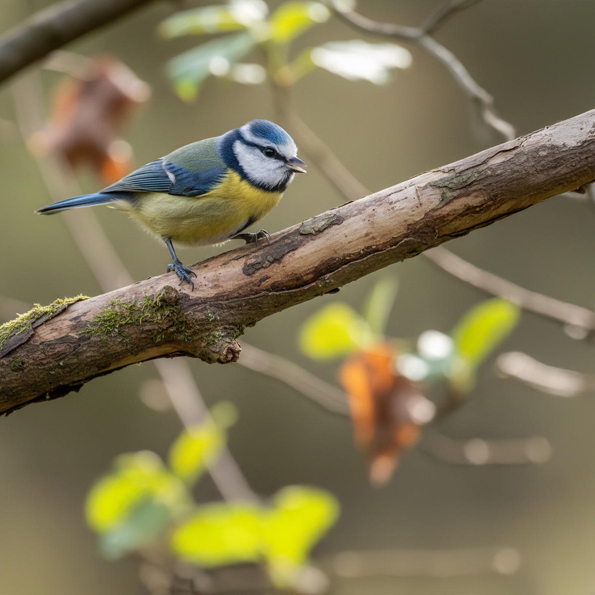 NISTKASTEN - Grün, Holz/Metall (12/22/15cm) - Relaxdays
