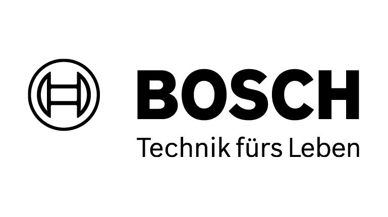 Bosch
