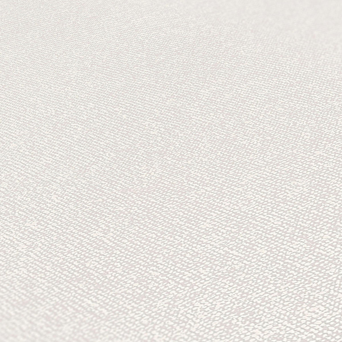 VLIESTAPETE Grau 53/1005 cm - Grau, Textil (53/1cm) - KUNSTLOFT