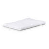 GÄSTETUCH NEW CLASSIC - Weiß, Textil (30/50cm) - MÖVE