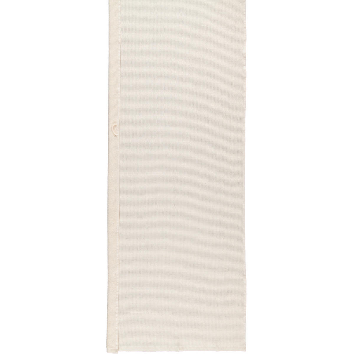 HANDTÜCHER FACE & BODY NATUR-JASMIN - 20 - Beige, Textil (70/190cm) - Rhomtuft