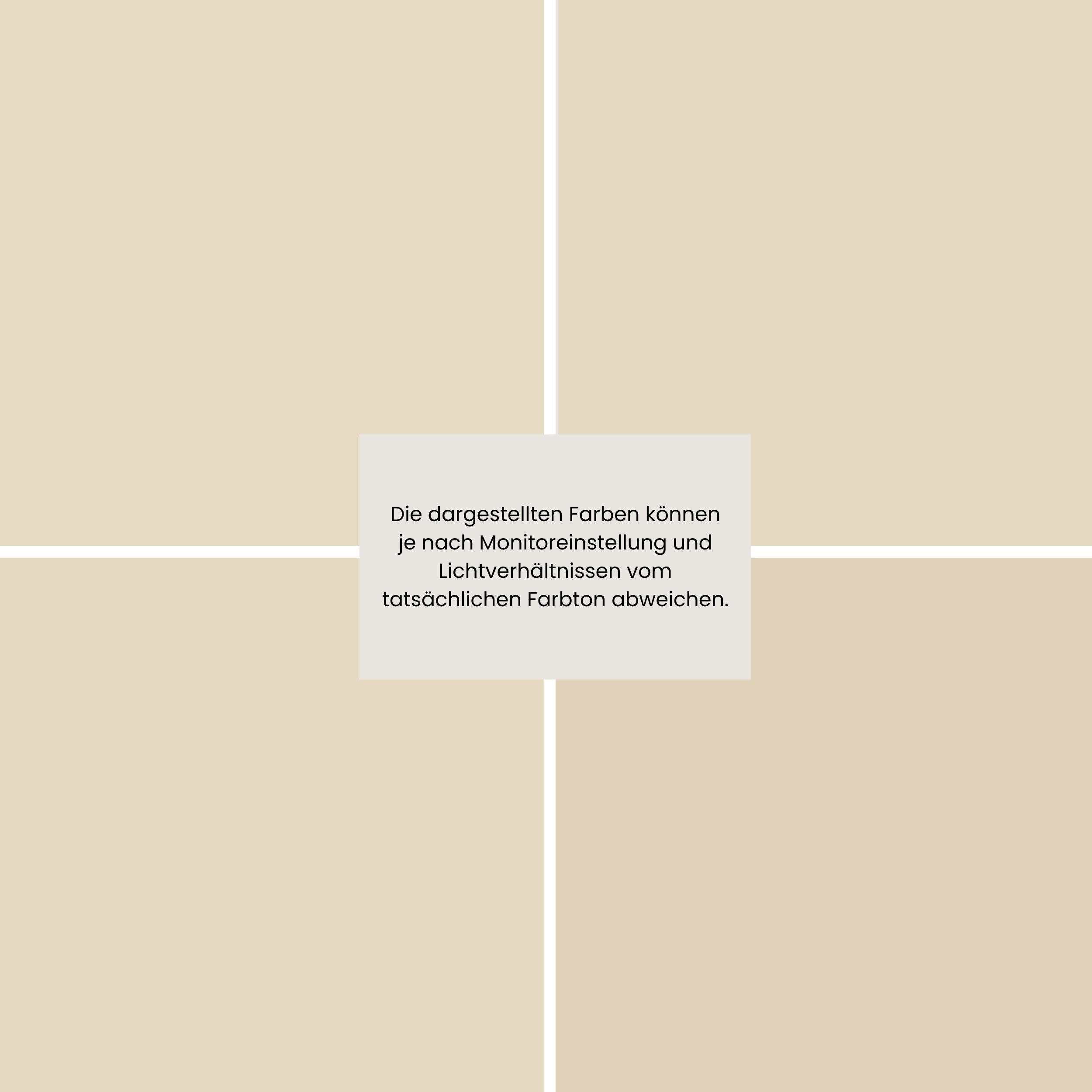SPANNBETTLAKEN Elli 97 % Baumwolle, 3 % Elasthan 100x200 cm Creme - Creme, Textil (100/200cm) - SCHIESSER