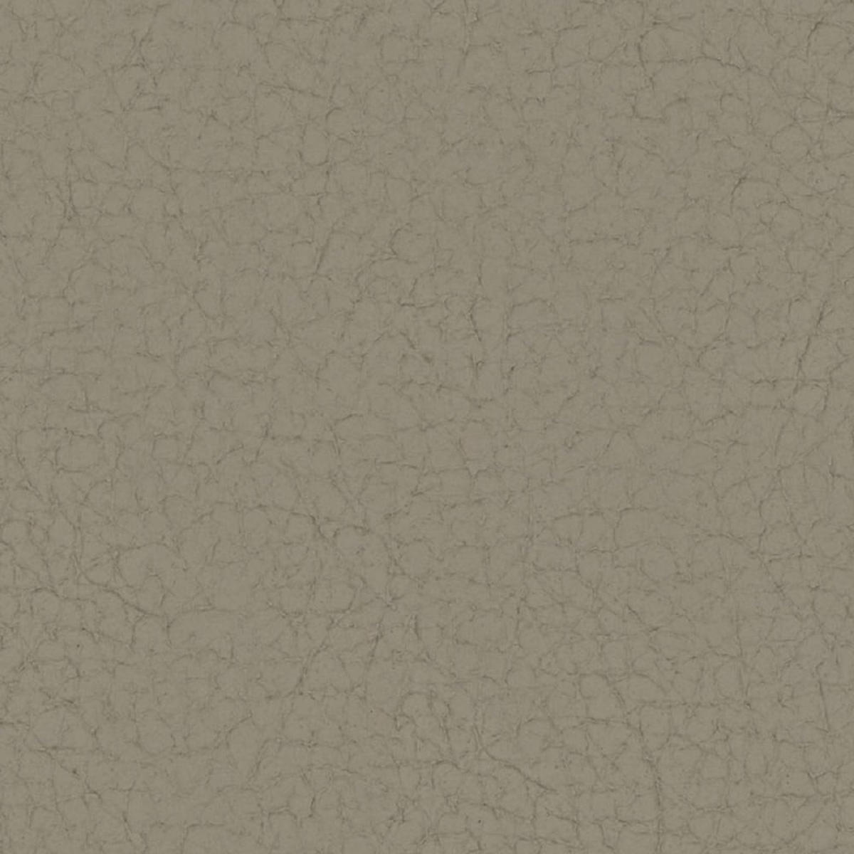 WOHNLANDSCHAFT aus Echtleder mit Schlaffunktion und Bettkasten - Chromfarben/Silberfarben, Leder/Holz (240/74/304cm) - Cotta
