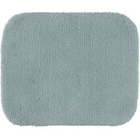 BADTEPPICHE ASPECT AQUAMARIN - 400 - Blau, Textil (50/60cm) - Rhomtuft