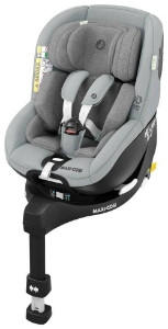 KINDERAUTOSITZ MICA PRO ECO I-SIZE