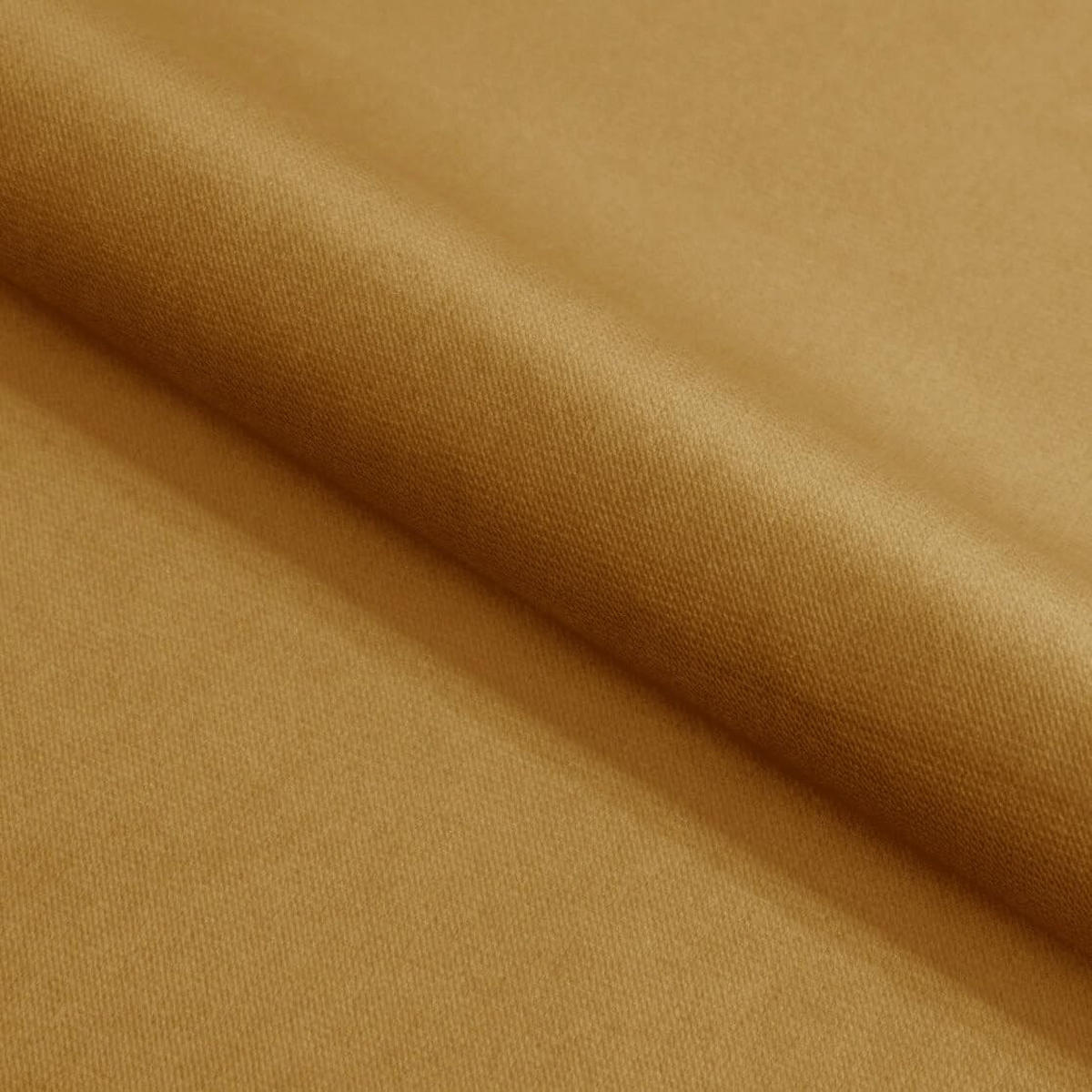 ECKSOFA FOX L-förmig Modernes Verstellbare Kopfstützen Luxuriöser Velours Schlaffunktion lose Rückenkissen freistehend RECHTS 224x146x98 cm Brown - Braun, Holz/Textil (224/146cm) - DomoHome