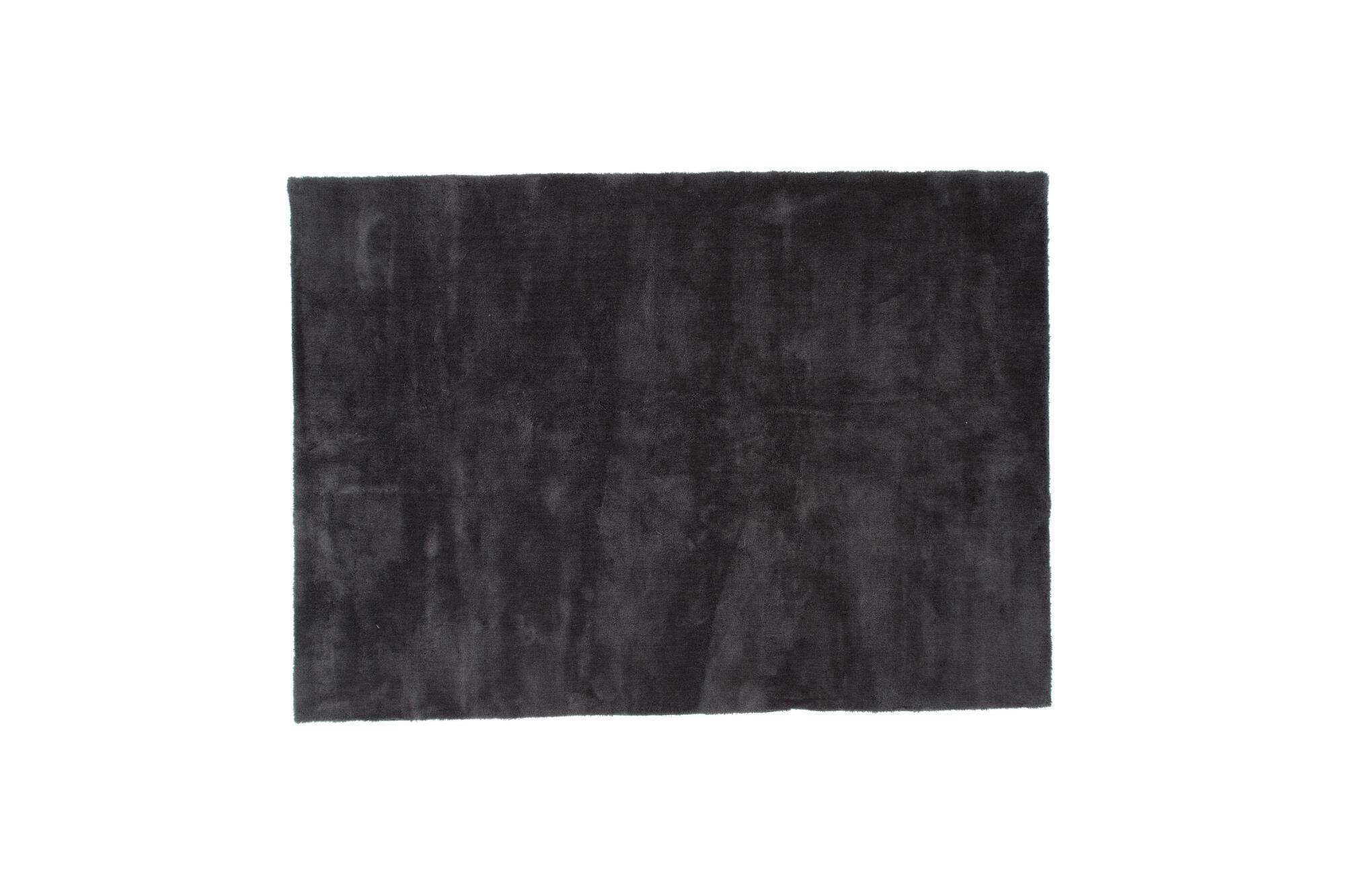 WOHNZIMMERTEPPICH UNDRA Grau 250x350x2 cm - Grau, Textil (250/350cm) - FURNLUX