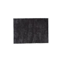 WOHNZIMMERTEPPICH UNDRA Grau 250x350x2 cm - Grau, Textil (250/350cm) - FURNLUX