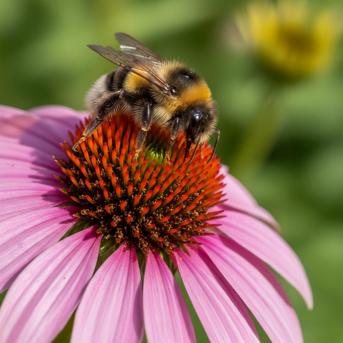HOTEL kukaca - svijetlo smeđa, drvo/metal (50/119/12cm) - Relaxdays