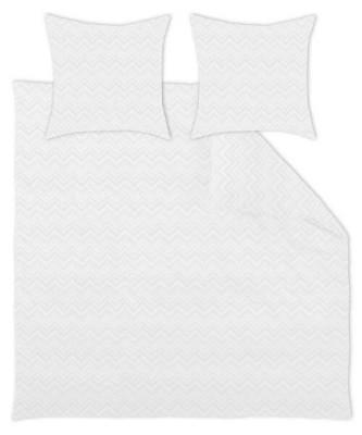 POSTELJNINA TILDA 90320139 DAMAST