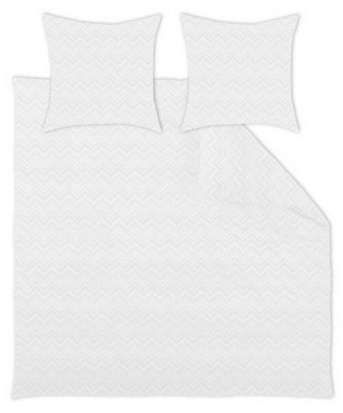 POSTELJNINA TILDA 90320139 DAMAST