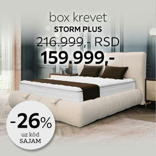 storm