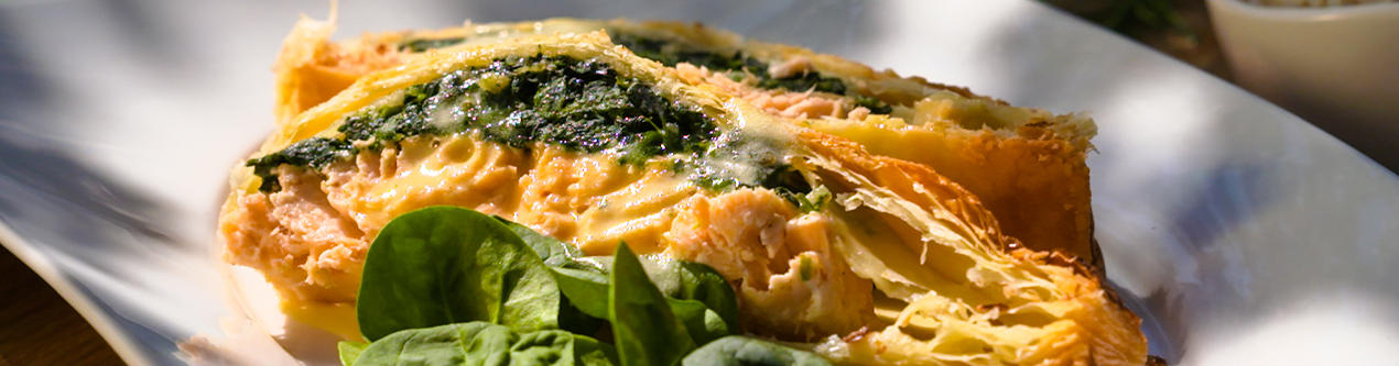 XXXLecker-Lachsfilet-im-Blaetterteig