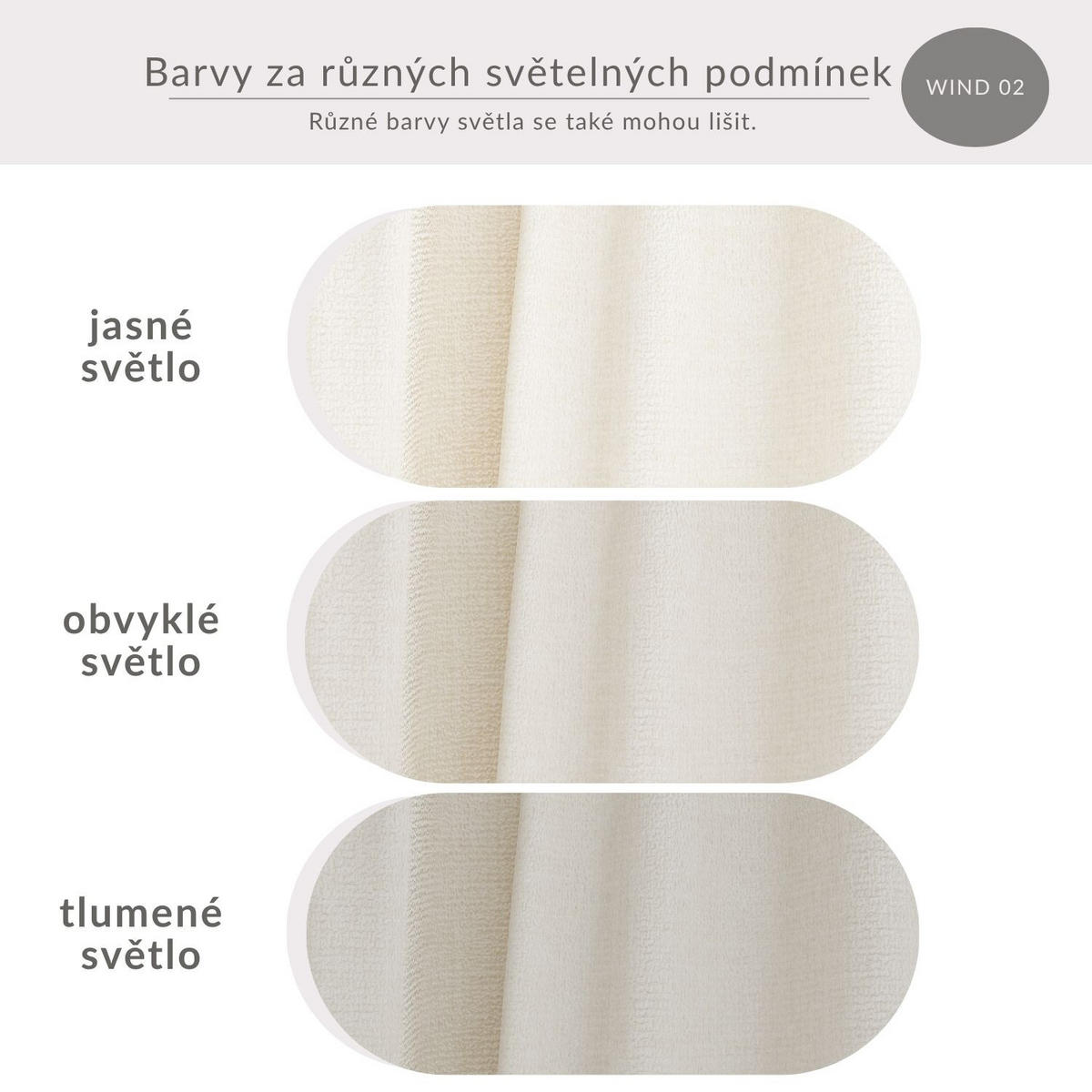 SOFA MIT SCHLAFFUNKTION Toluca Creme Chenille-Stoff - Creme/Schwarz, Holz/Holzwerkstoff (247/69/104cm) - Maison de Reve