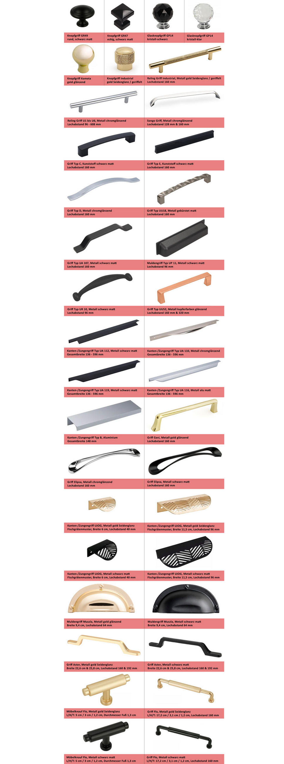 GESCHIRRSPÜLERFRONT Salo ZM60 Kaschmir Matt / Weiß 60 / 1,9 / 71,3cm - Kaschmir/Weiß, Holz/Holzwerkstoff (60/71/2cm) - Feldmann-Wohnen