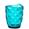 EISEIMER LEONARD - Kunststoff - Blau - Blau, Kunststoff (18/23cm) - J-Line