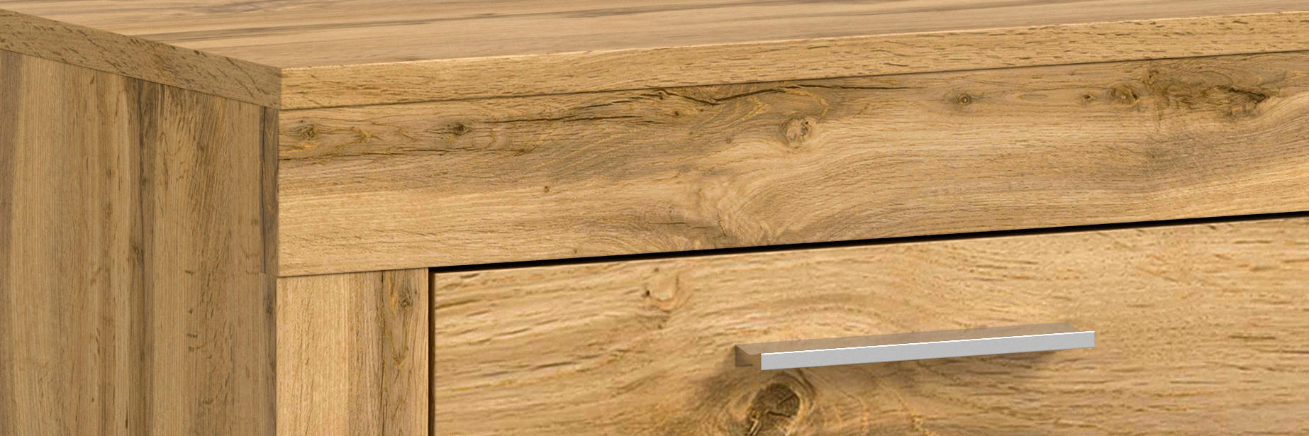 Serie Jam - dub wotan