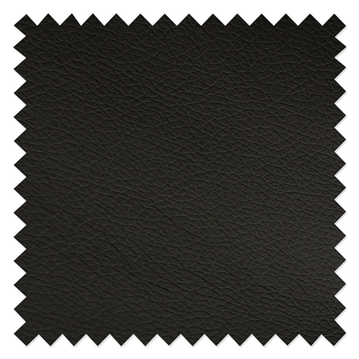COCKTAILSESSEL - Schwarz, Kunststoff/Textil (63/71/64cm) - home24
