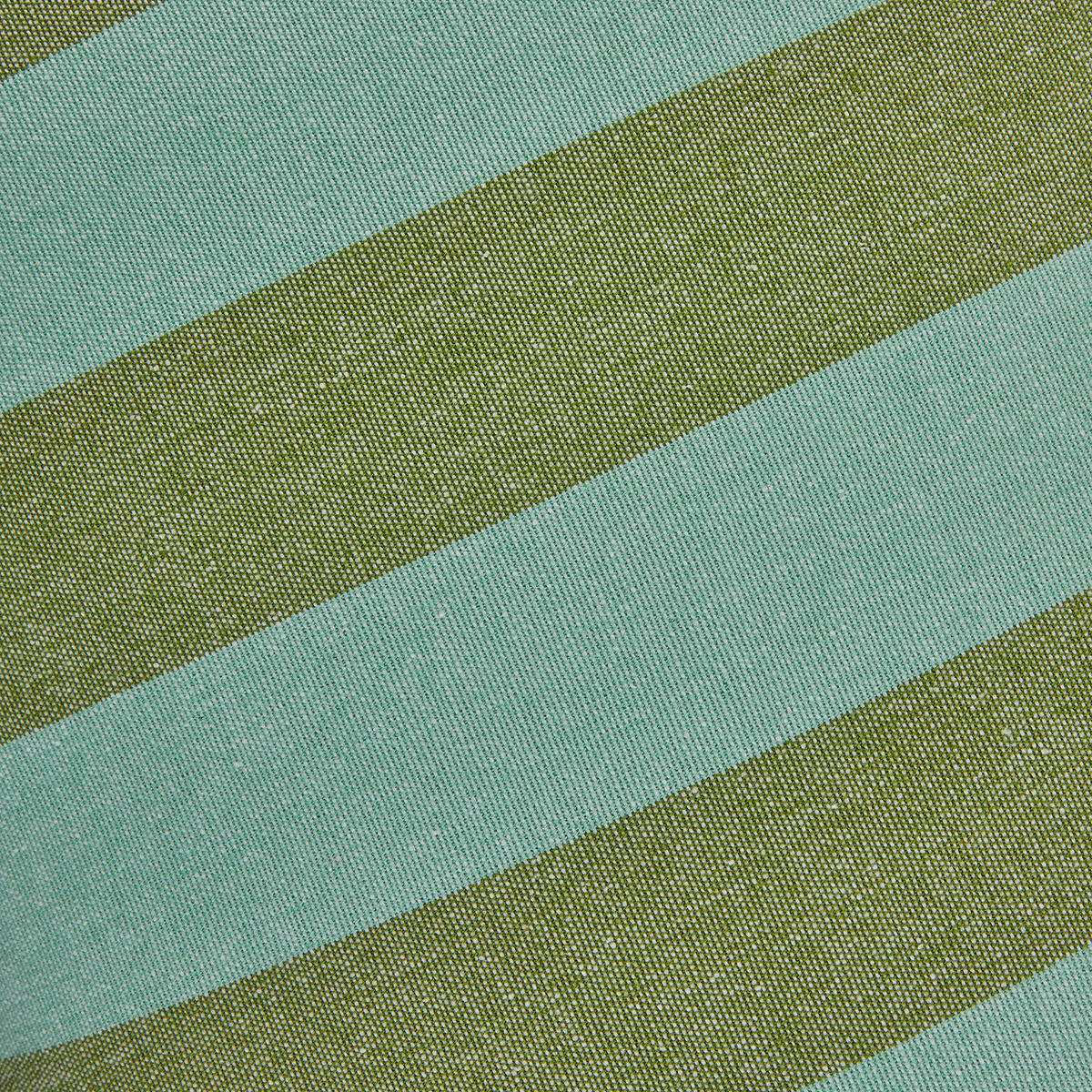 KISSEN Spring Vibes 40x60 cm - Grün, Textil (60/40cm) - Butlers