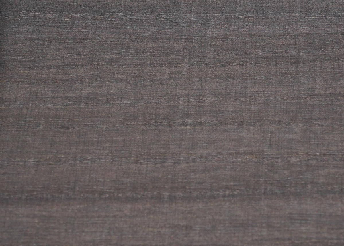 WANDREGAL Grau - Grau, Holz (49/43/11cm) - MCW