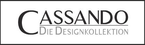 Cassando