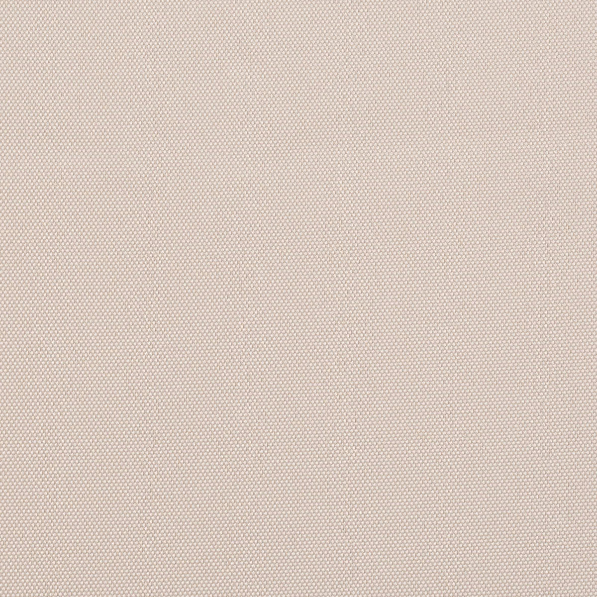 SCHAUKELBANK Muver Holz Creme Hängebank - Creme, Holz (150/62/70cm) - DELUKE