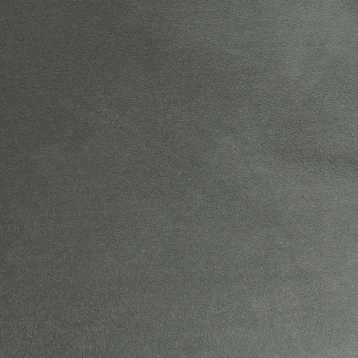 SITZSACK-SESSEL Sirena mit Hocker - Grau, Textil (77/64/74cm) - icon
