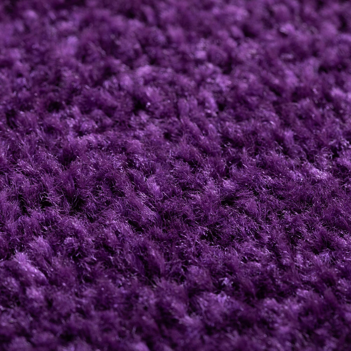 TEPPICHBODEN 400/300 cm Cambridge Young - Lila, Textil (300/400/1cm) - Steffensmeier