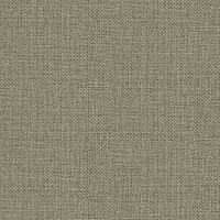 VLIESTAPETE Leinenstruktur Sandtaupe - Beige, Papier/Kunststoff (52/1000cm) - next