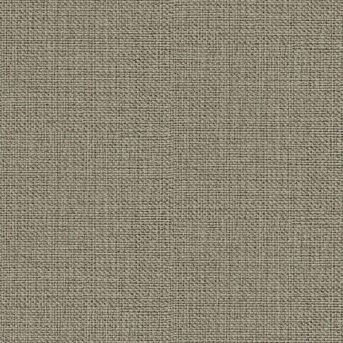 VLIESTAPETE Leinenstruktur Sandtaupe - Beige, Papier/Kunststoff (52/1000cm) - next