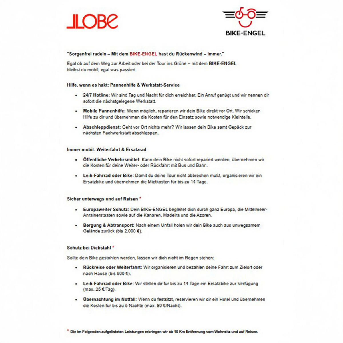 MOUNTAIN E-BIKE 27,5" SUMMIT, BLAU - Blau, Metall (125cm) - LLOBE