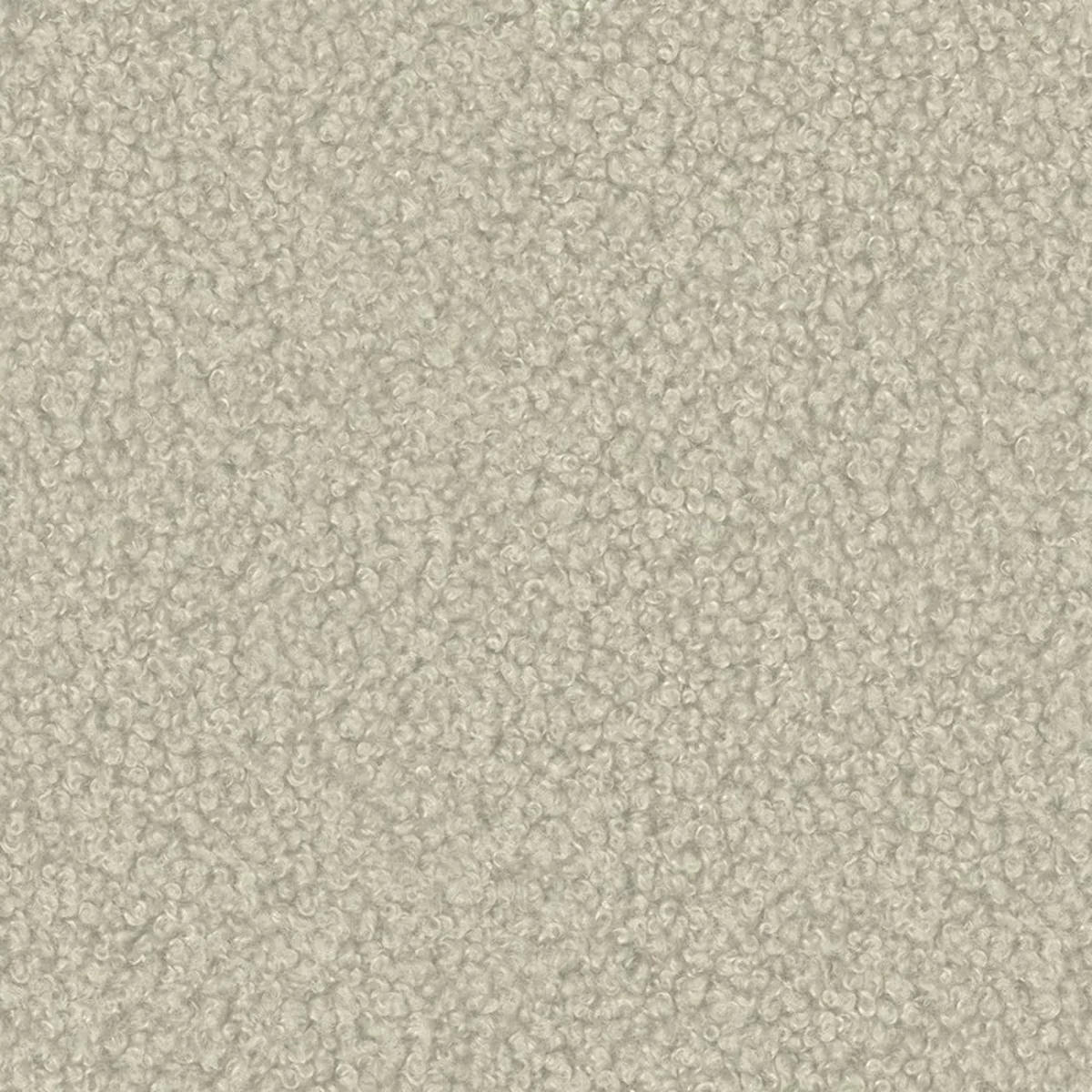 SCHLAFSOFA MAJA, Sofa mit Schlaffunktion und Bettkasten, Farbe: Beige, Bouclé-Stoff - Beige, Textil (209/96/96cm) - Sepro Meble