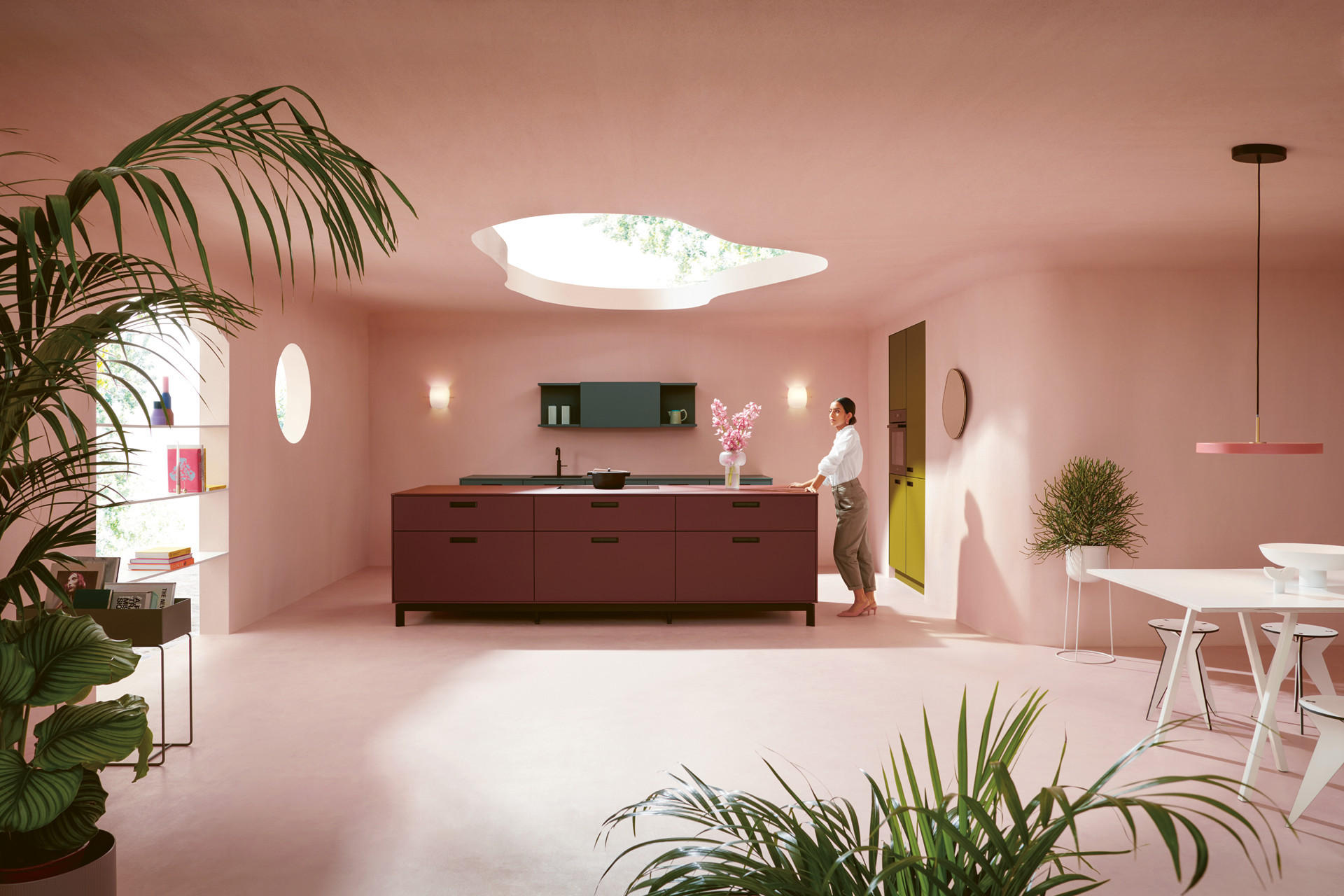 Designerküchen-KW-35-OVRI3.png