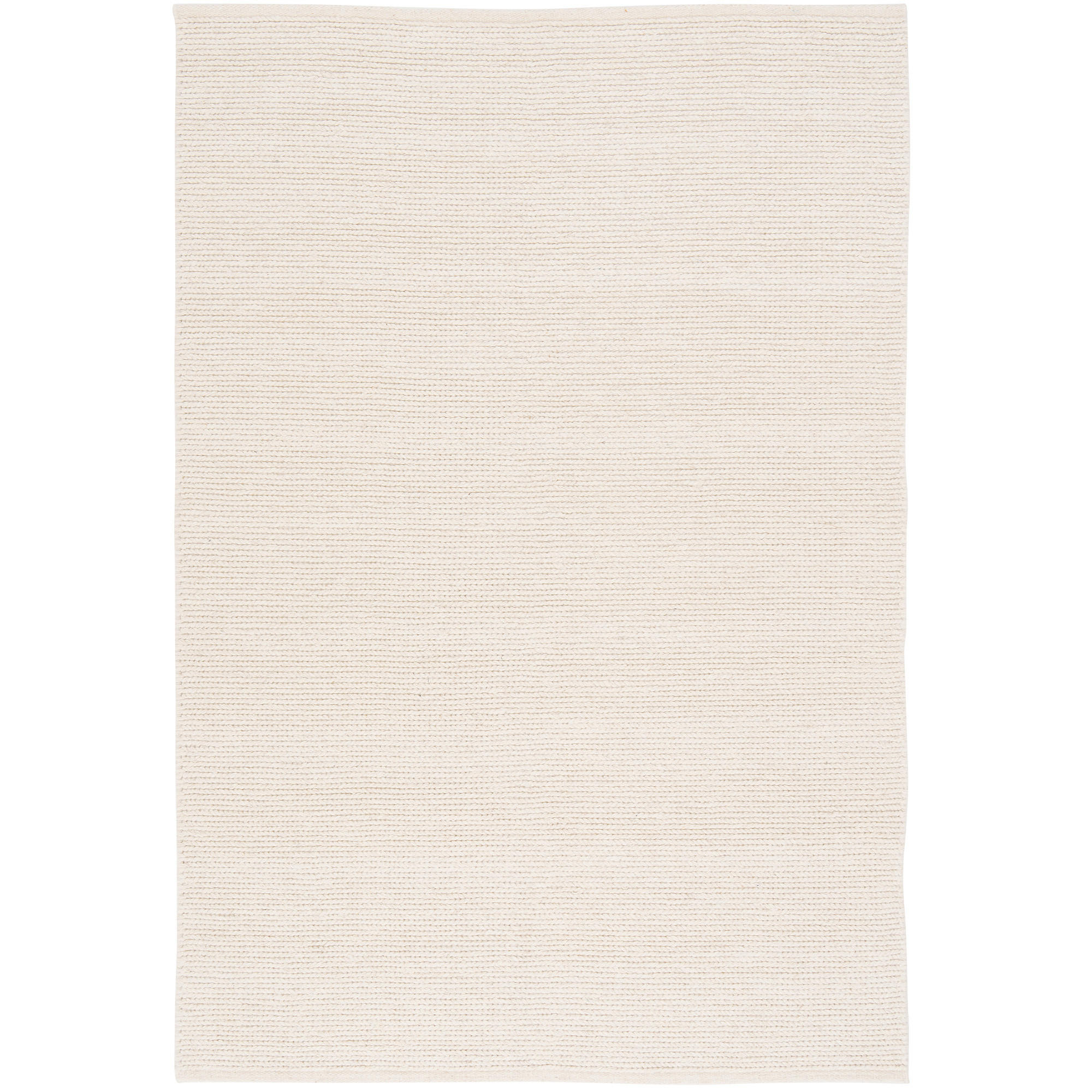 Pergamon Natur Creme 160x230 cm