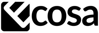 Ecosa