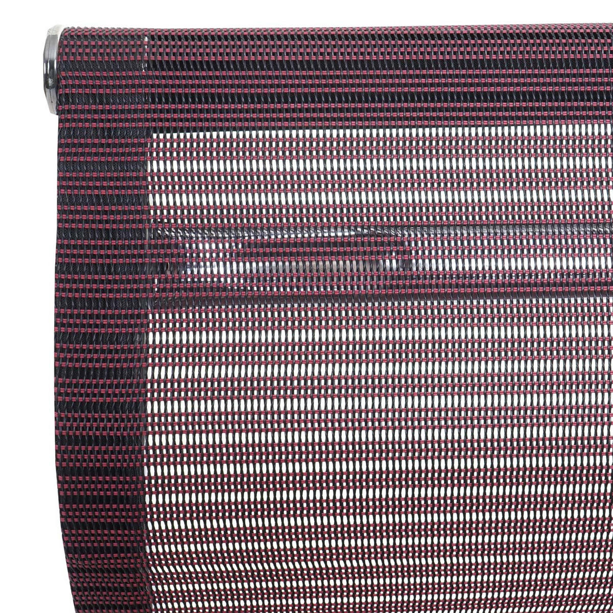 BÜROSTUHL Bordeaux - Bordeaux, Textil (49/82/49cm) - MCW